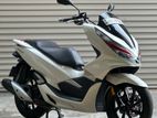 Honda PCX 150 2019