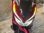 Honda PCX 150 2019