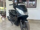 Honda PCX 150 2019