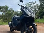 Honda PCX 150 2019