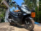 Honda PCX 2019