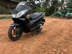 Honda PCX 150 2019