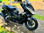 Honda PCX 150 2019