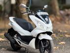 Honda PCX 150 2019