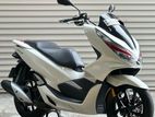 Honda PCX 150 2020