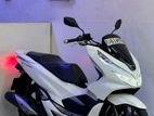 Honda PCX 150 2020