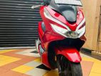 Honda PCX 150 2020