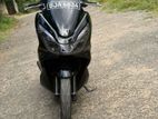 Honda PCX 150 2020