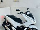 Honda PCX 150 2021