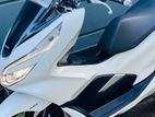 Honda PCX 150 ABS 2020