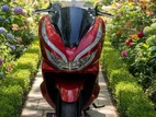 Honda PCX 150 2021