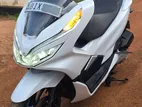 Honda PCX 150 Angel BIX 2020