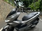 Honda PCX 2019