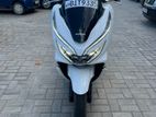 Honda PCX 150 2019