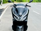 Honda PCX 2019