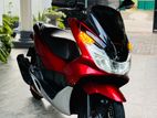 Honda PCX 150 2018