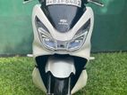 Honda PCX 2019