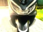 Honda PCX 150 Just fit 2020