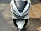 Honda PCX 2019