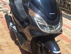 Honda PCX 150 2020