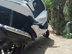 Honda PCX 150 2014