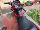 Honda PCX 150cc 2016