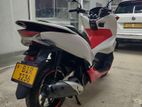 Honda PCX 150 2020