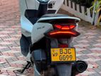 Honda PCX 150 2021