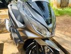 Honda PCX 150cc 2021