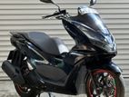 Honda PCX 160 2021