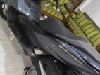 Honda PCX 160 2021