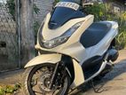 Honda PCX 160 2021