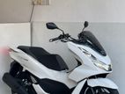 Honda PCX 160 2022 BrandNew 🇯🇵