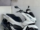 Honda PCX 160 2022