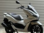 Honda PCX 160 2022