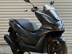 Honda PCX 160 2022