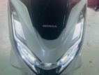 Honda PCX 160 2022
