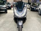 Honda PCX 160 2023