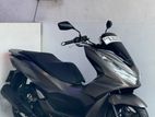 Honda PCX 160 2023