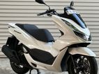 Honda PCX 160 2023