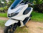 Honda PCX 160 2023