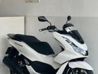 Honda PCX 160 2023