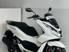 Honda PCX 160 2023