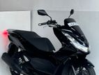 Honda PCX 160 2023