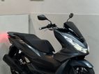 Honda PCX 160 2023