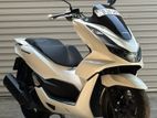 Honda PCX 160 2023