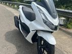 Honda PCX 160 2023