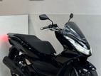 Honda PCX 160 2023