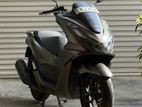 Honda PCX 160 2023