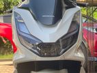 Honda PCX 160 2023